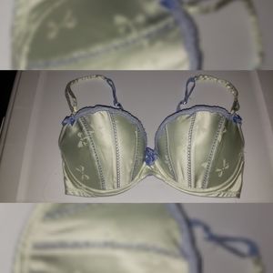 Victorias Secret
